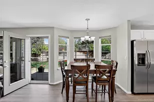 15432 Greenstone Cir, Parker, CO 80134 - Photo 15