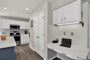 15432 Greenstone Cir, Parker, CO 80134 - Photo 7