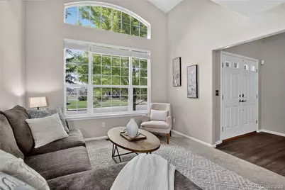 15432 Greenstone Circle, Parker, CO 80134 - Photo 11