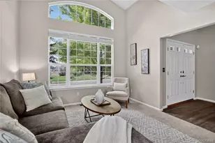 15432 Greenstone Cir, Parker, CO 80134 - Photo 11