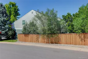 15432 Greenstone Cir, Parker, CO 80134 - Photo 43
