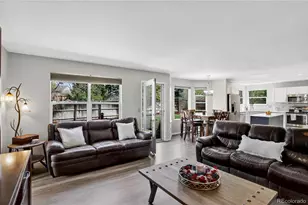 15432 Greenstone Cir, Parker, CO 80134 - Photo 17