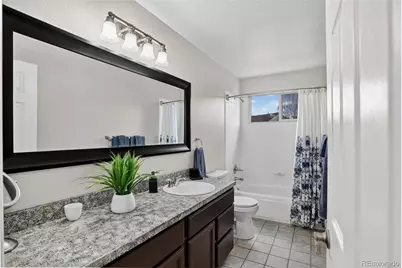 15432 Greenstone Circle, Parker, CO 80134 - Photo 31