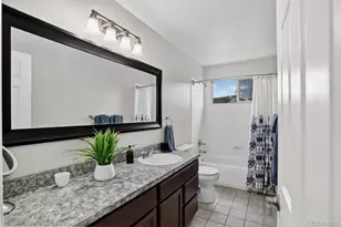 15432 Greenstone Cir, Parker, CO 80134 - Photo 31