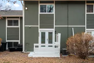 2135 Coronado Parkway, Denver, CO 80229 - Photo 25