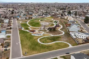 2135 Coronado Parkway, Denver, CO 80229 - Photo 27