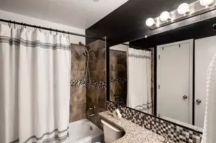 2135 Coronado Parkway, Denver, CO 80229 - Photo 21