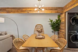 2135 Coronado Parkway, Denver, CO 80229 - Photo 7