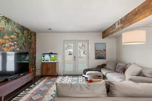 2135 Coronado Parkway, Denver, CO 80229 - Photo 9