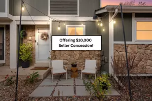 2135 Coronado Parkway, Denver, CO 80229 - Photo 1