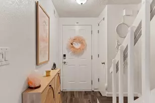 2135 Coronado Parkway, Denver, CO 80229 - Photo 5