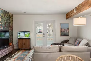 2135 Coronado Parkway, Denver, CO 80229 - Photo 11