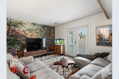 2135 Coronado Parkway #B, Denver, CO 80229 - Photo 9