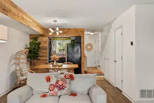 2135 Coronado Parkway, Denver, CO 80229 - Photo 13