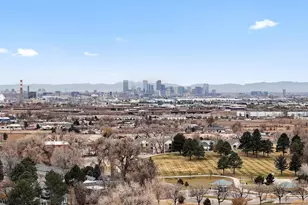 2135 Coronado Parkway, Denver, CO 80229 - Photo 25
