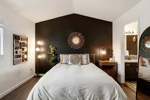 2135 Coronado Parkway, Denver, CO 80229 - Photo 17