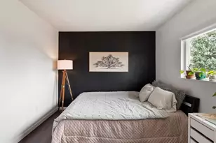 2135 Coronado Parkway, Denver, CO 80229 - Photo 23