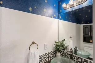 2135 Coronado Parkway, Denver, CO 80229 - Photo 13