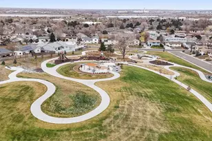 2135 Coronado Parkway, Denver, CO 80229 - Photo 33