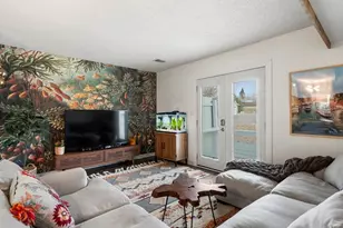 2135 Coronado Parkway, Denver, CO 80229 - Photo 9