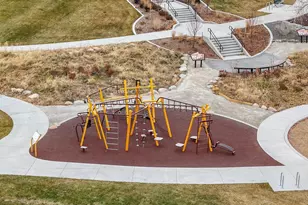 2135 Coronado Parkway, Denver, CO 80229 - Photo 29