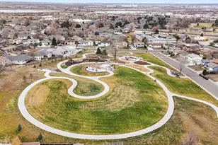 2135 Coronado Parkway, Denver, CO 80229 - Photo 33