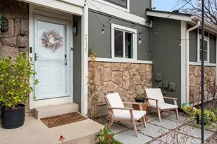 2135 Coronado Parkway, Denver, CO 80229 - Photo 3