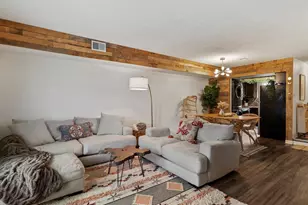 2135 Coronado Parkway, Denver, CO 80229 - Photo 11