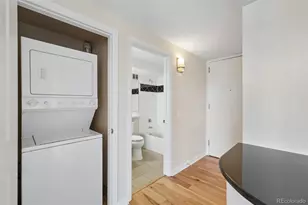 1150 Vine St, Denver, CO 80206 - Photo 9