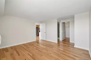 1150 Vine St, Denver, CO 80206 - Photo 11