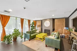 1150 Vine St, Denver, CO 80206 - Photo 21
