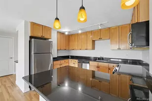 1150 Vine St, Denver, CO 80206 - Photo 7