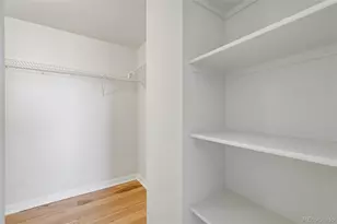 1150 Vine St, Denver, CO 80206 - Photo 13