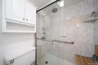 777 Washington Street #806, Denver, CO 80203 - Photo 17