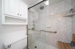 777 Washington Street, Denver, CO 80203 - Photo 17