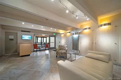 777 Washington Street #806, Denver, CO 80203 - Photo 3