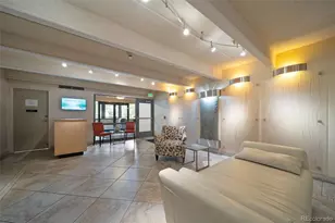 777 Washington Street, Denver, CO 80203 - Photo 3