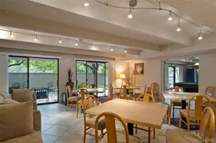 777 Washington Street, Denver, CO 80203 - Photo 31