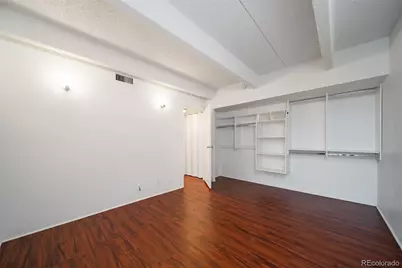 777 Washington Street #806, Denver, CO 80203 - Photo 19