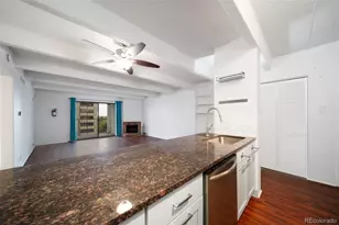 777 Washington Street, Denver, CO 80203 - Photo 11