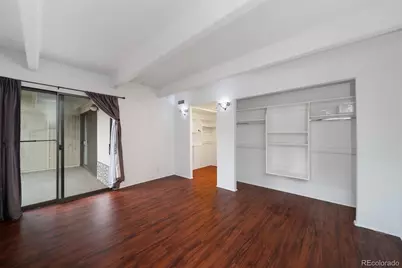 777 Washington Street #806, Denver, CO 80203 - Photo 13