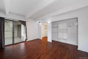 777 Washington Street, Denver, CO 80203 - Photo 13