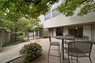 777 Washington Street, Denver, CO 80203 - Photo 33