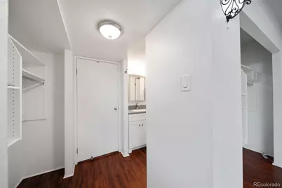 777 Washington Street #806, Denver, CO 80203 - Photo 15