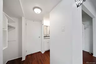 777 Washington Street, Denver, CO 80203 - Photo 15
