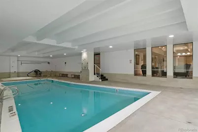 777 Washington Street #806, Denver, CO 80203 - Photo 27