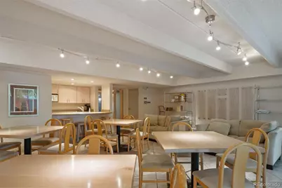 777 Washington Street #806, Denver, CO 80203 - Photo 29