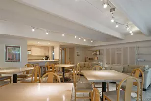 777 Washington Street, Denver, CO 80203 - Photo 29