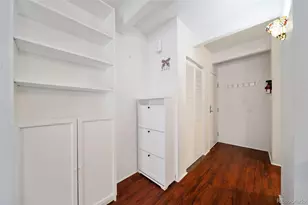 777 Washington Street, Denver, CO 80203 - Photo 5