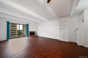 777 Washington Street, Denver, CO 80203 - Photo 7
